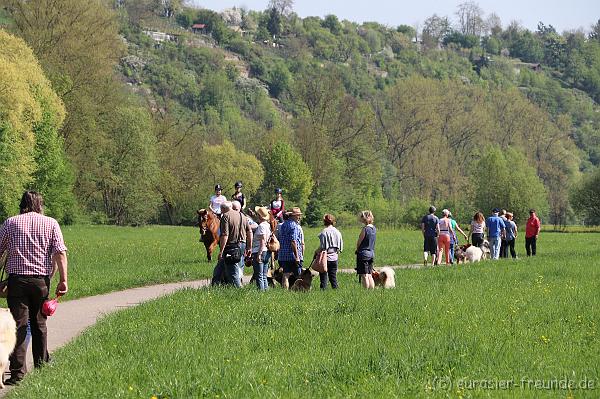 Foto_Goslar_2018-04-21_Schellenhof_EKW_IMG_7044.JPG